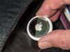 How to Know If Someone Is Using an AirTag to Track You