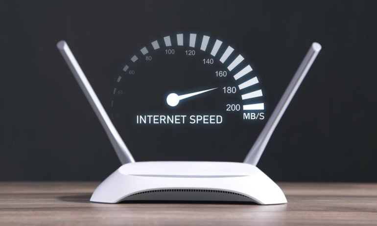 how to boost your wifi speed hero