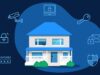 How to Make Your Own Smart Home Security System
