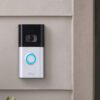 best ring vidfeo doorbell tips hero