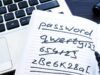 How To Create Strong Passwords You’ll Always Remember