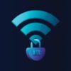 how to secure WiFi network