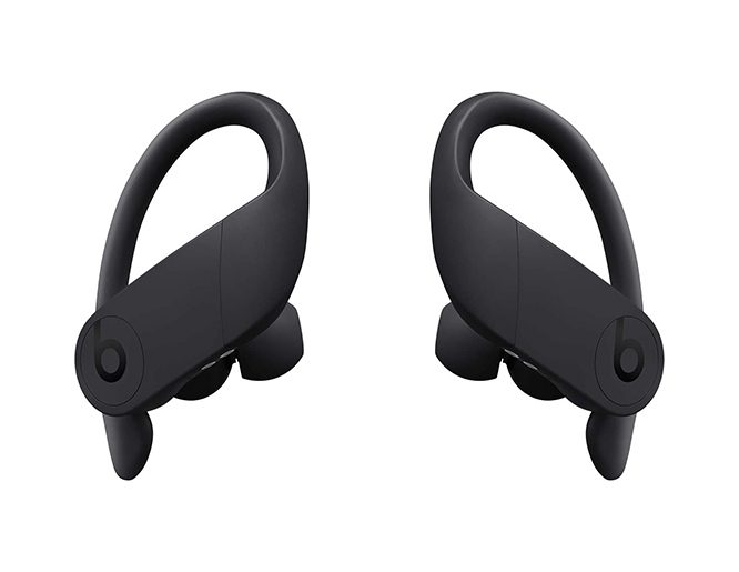 Powerbeats Pro Wireless Earbuds