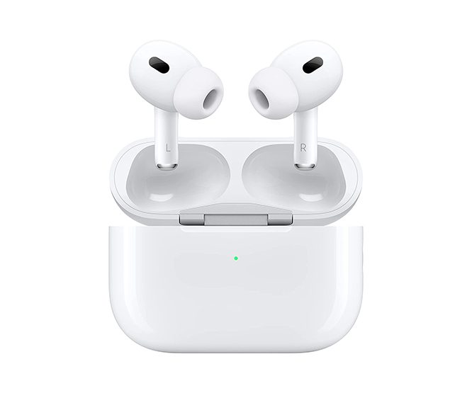 airpods pro best black friday deal