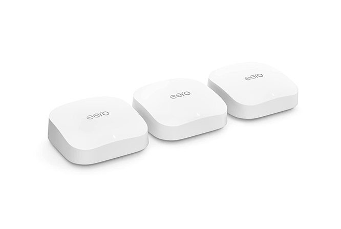 eero routers mesh wifi system best black friday deal