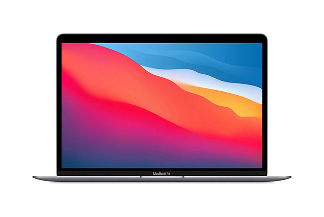 macbook air black friday deal