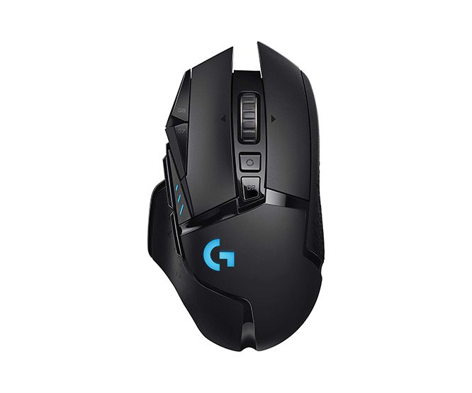 mouse black friday deal