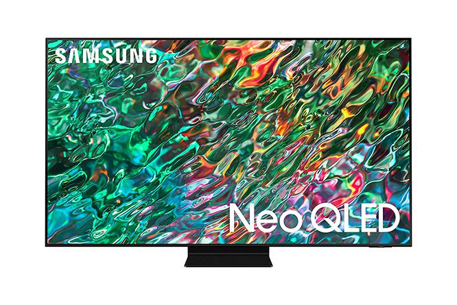 tv best black friday deal