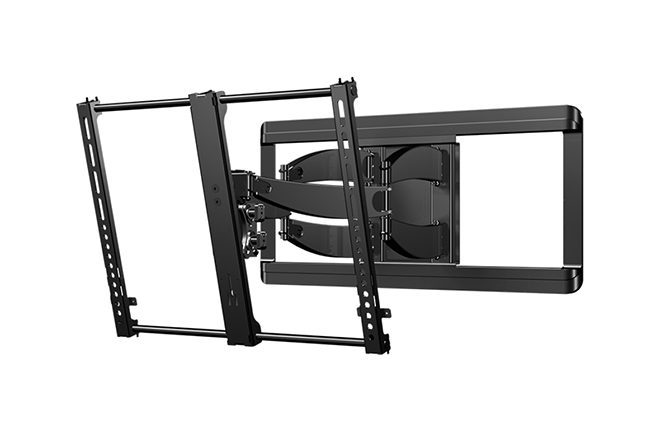 tv mount hellotech best black friday deals