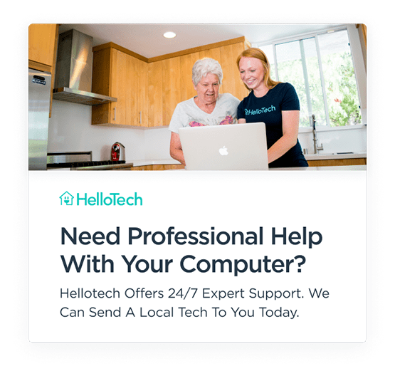 https://www.hellotech.com/blog/wp-content/uploads/2022/12/Computer-Computer-Repair-Need-Professional-Help-with-Your-Computer-SQUARE.png