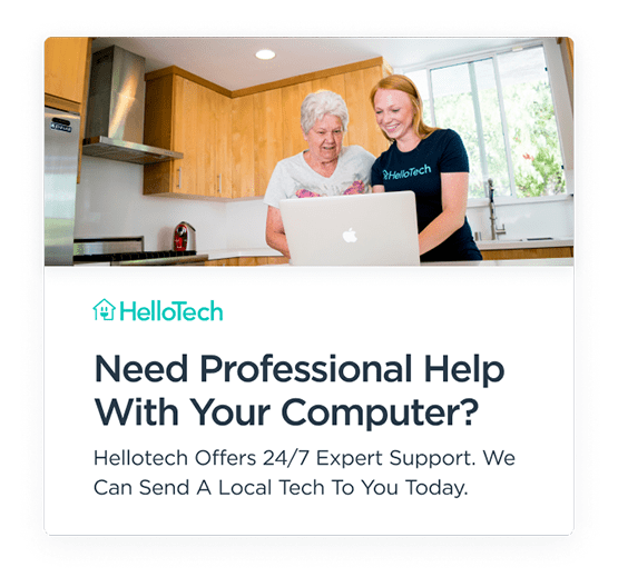 Computer Computer Repair Need Professional Help with Your Computer SQUARE