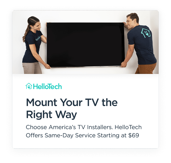 https://www.hellotech.com/blog/wp-content/uploads/2022/12/TV-Mounting-General-Mount-Your-TV-the-Right-Way-SQUARE.png