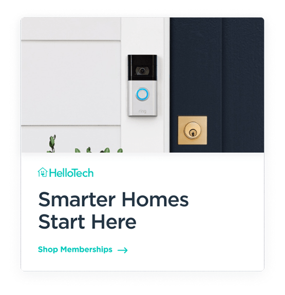 https://www.hellotech.com/blog/wp-content/uploads/2023/03/Smart-Home-General-Smarter-Homes-Start-Here-SQUARE.png