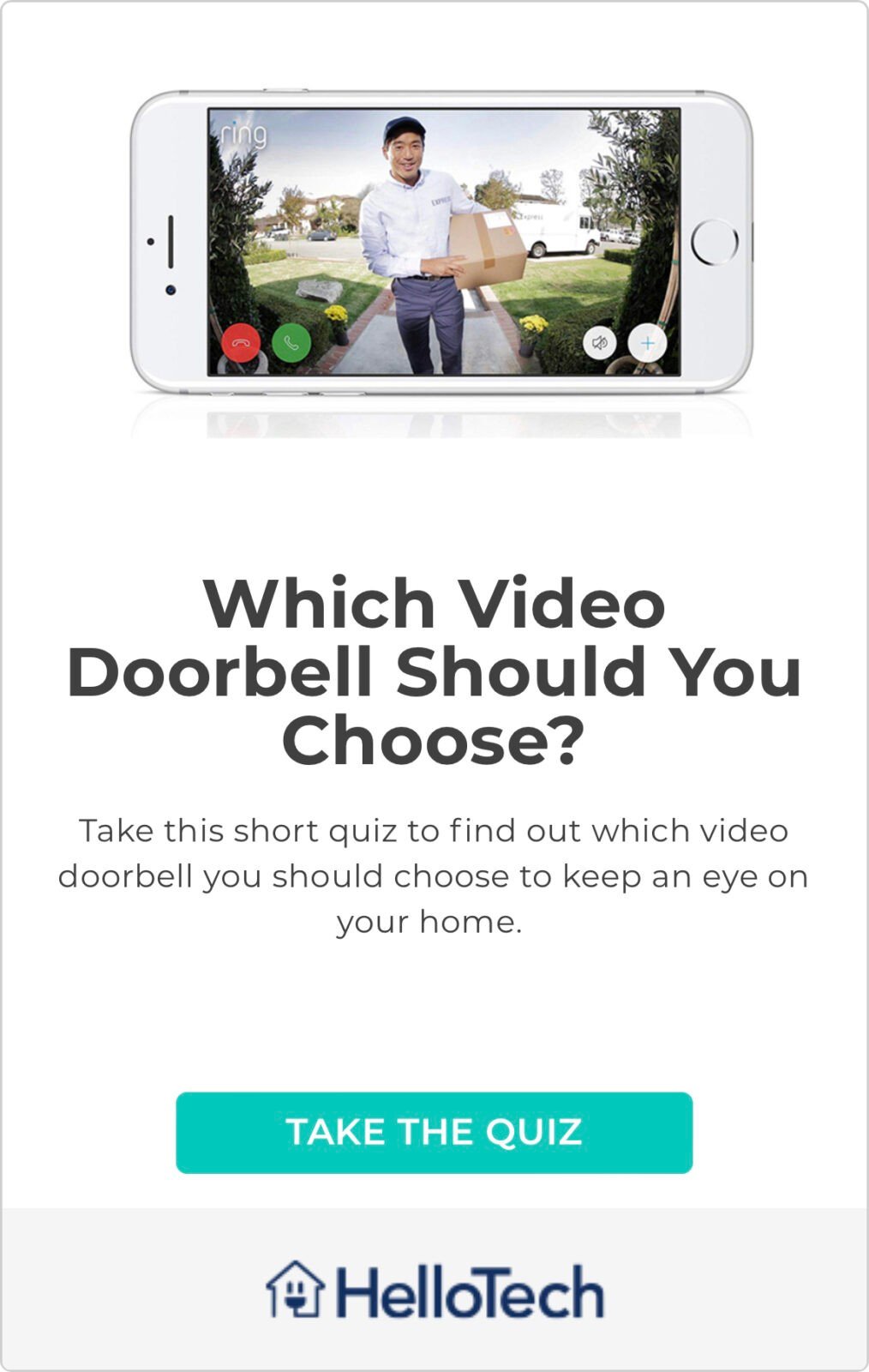 Home Hub Content Redirect Riddle Mobile 1