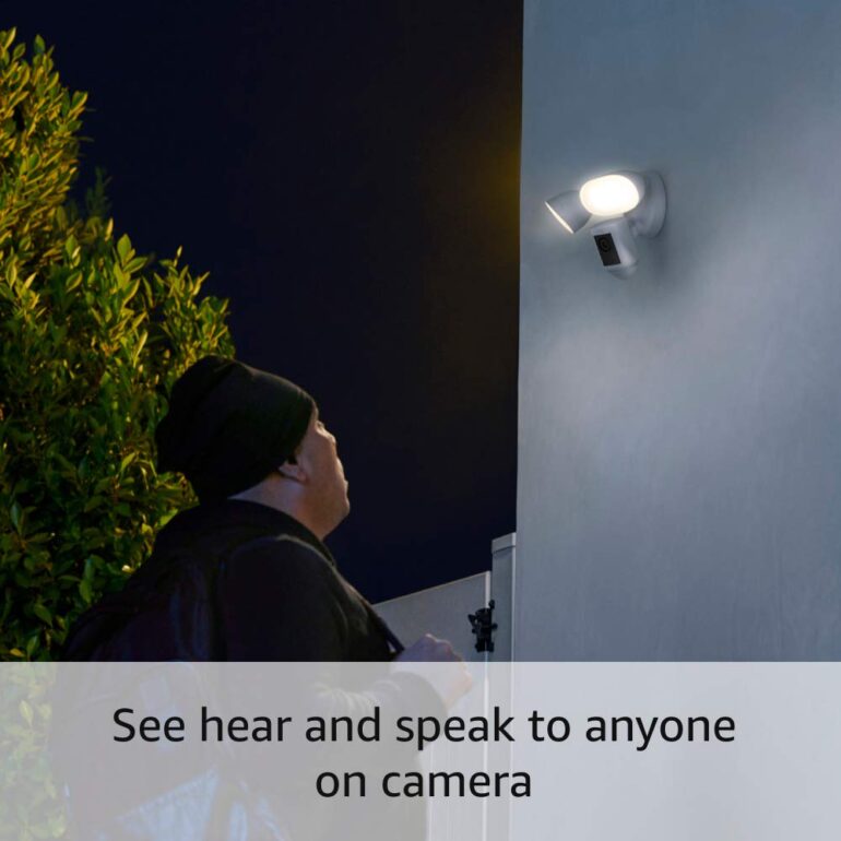 The Only Smart Home Checklist You’ll Ever Need - The Plug - HelloTech