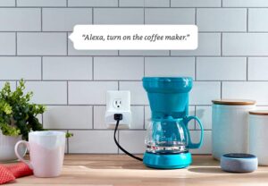 The Only Smart Home Checklist You’ll Ever Need - The Plug - HelloTech