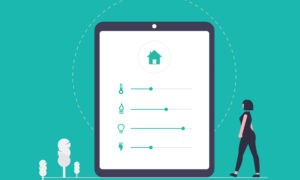 The Only Smart Home Checklist You’ll Ever Need - The Plug - HelloTech