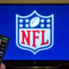 How to Stream Live Football Games on Any Device