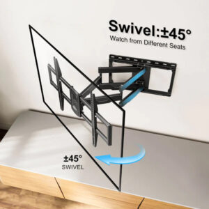 TV Mounting Dos and Don’ts - The Plug - HelloTech