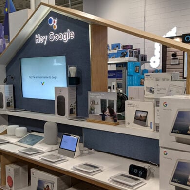 TV BUYING GUIDE 2023 visual data 4