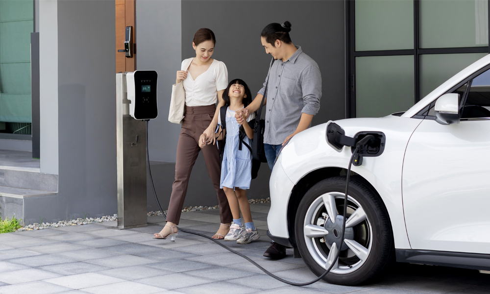 ev charing guide 101 hero