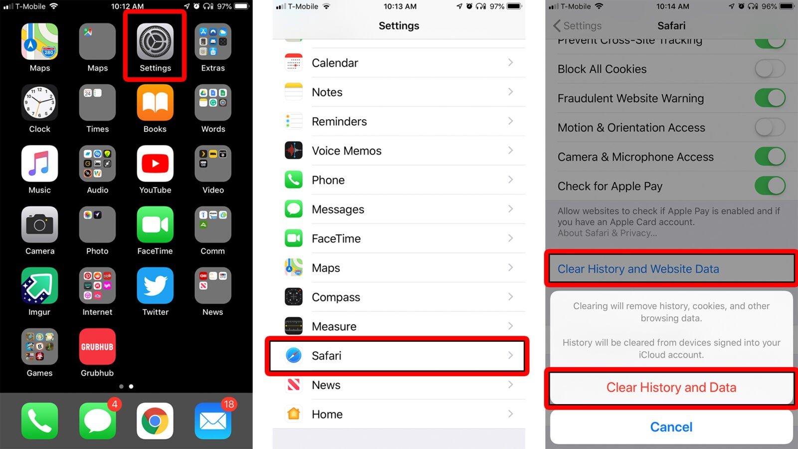 how to clean your phone from virus iphone , how to turn off restrictions on iphone