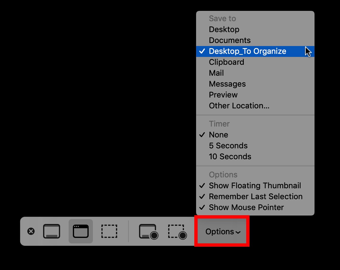 Save-To-Screenshot-options-mac