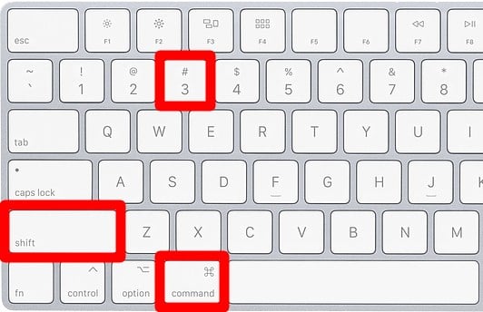 how to take a screen shot mac os how to take a screen shot mac os