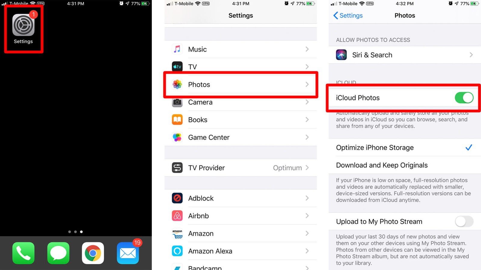 Unesi ubrizgavanje Crkva export photos from iphone to pc matica svijeće Teorija