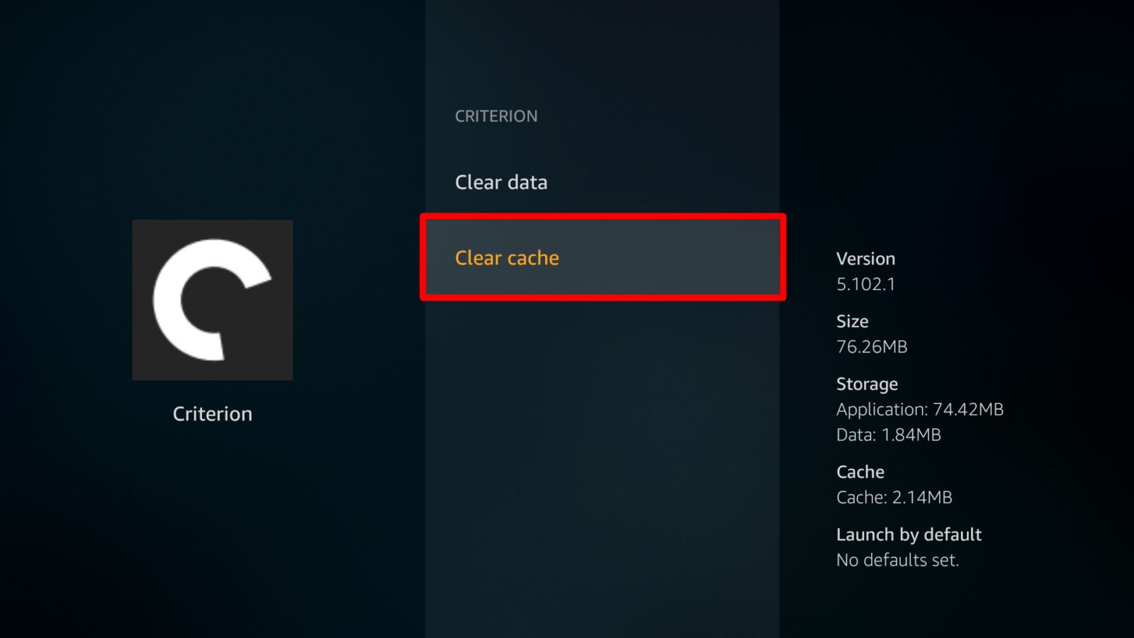 How to Uninstall Apps on Your Firestick