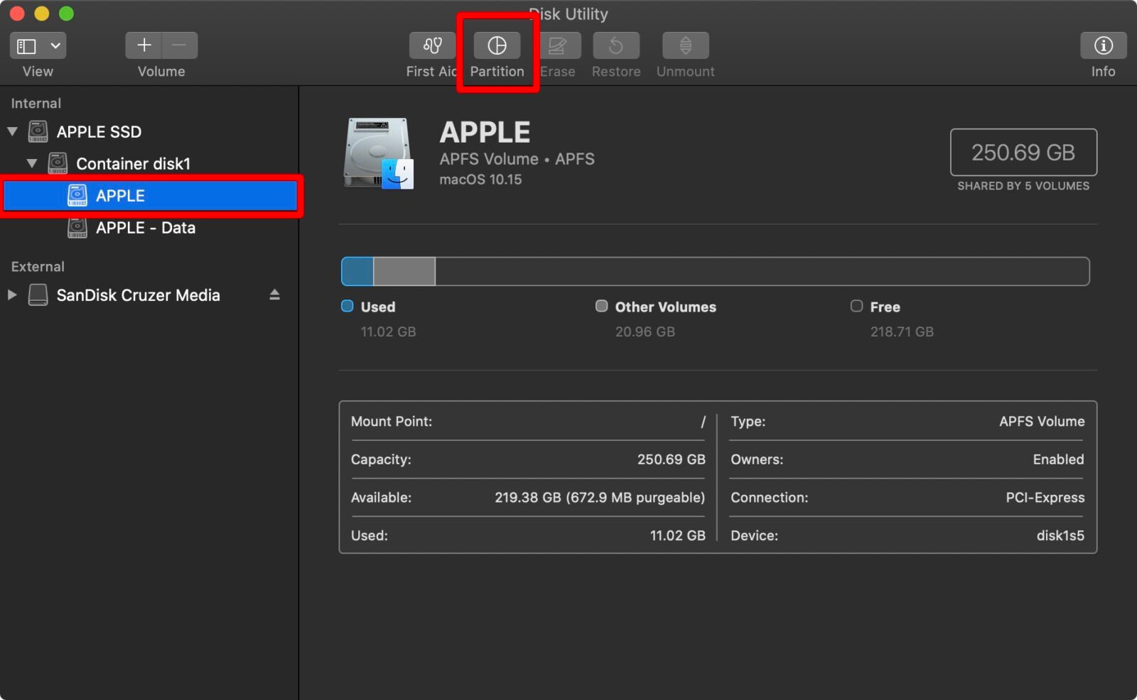 is it possiblke to install linux on mac is it possiblke to install linux on mac