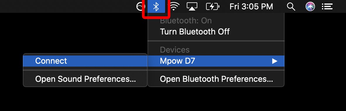How to Connect Bluetooth Headphones to Any Device : HelloTech How
