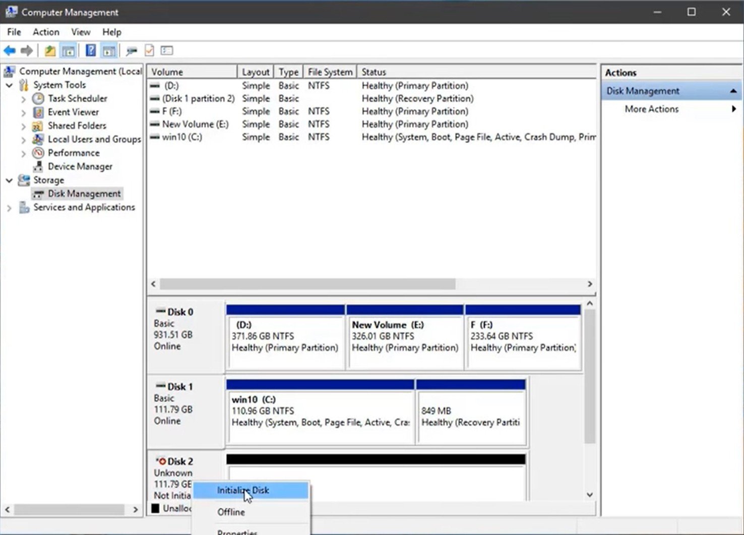 cloning hard drive windows 10 to ssd cloning hard drive windows 10 to ssd