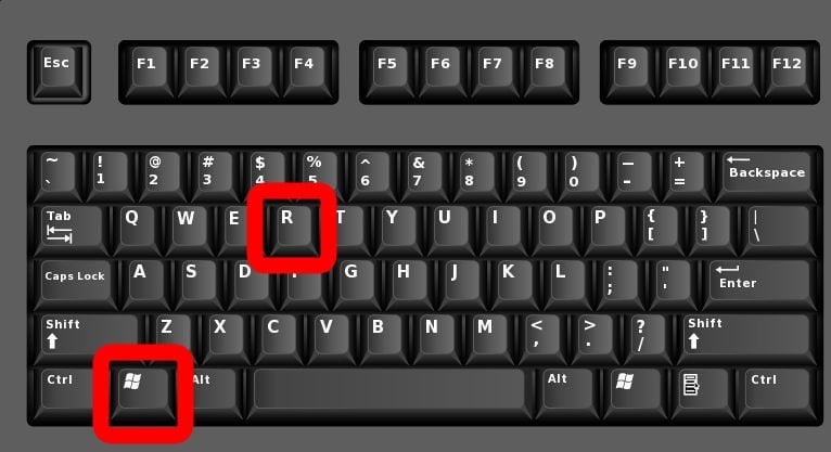 Computer Shortcut keys A to Z |  कंप्यूटर शॉर्टकट keys ?