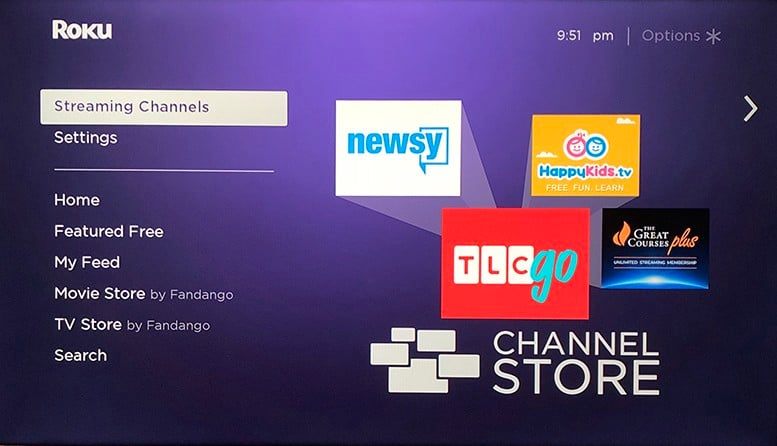 How to Download Apps to Your Roku TV: 3 Easy Methods