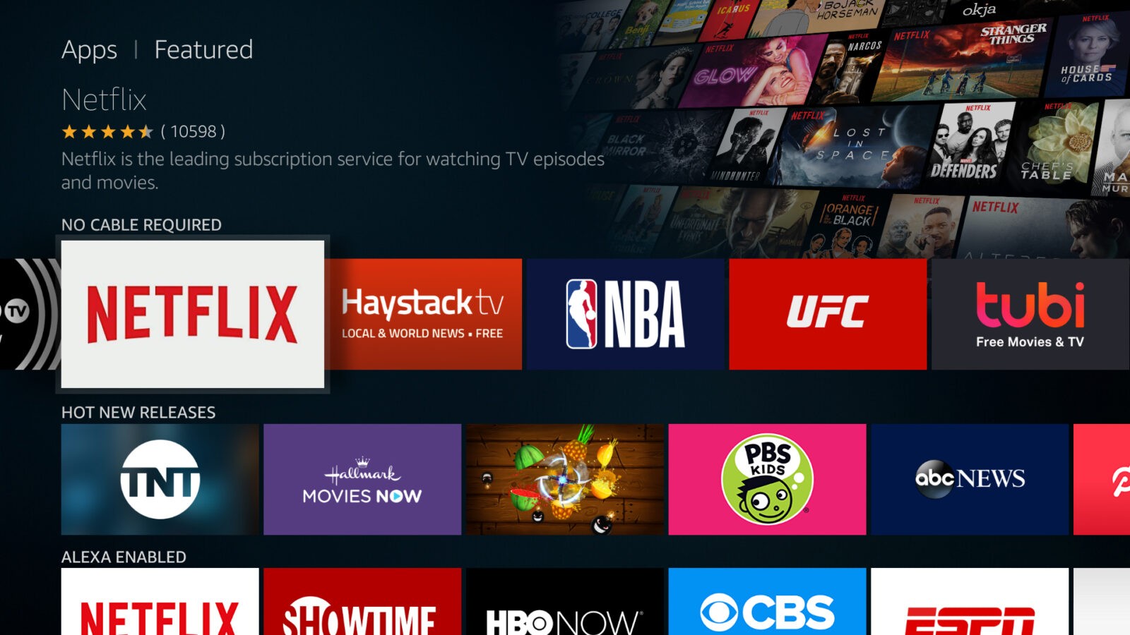 hudl app firestick hudl app firestick