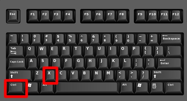fast copy paste windows 10 fast copy paste windows 10