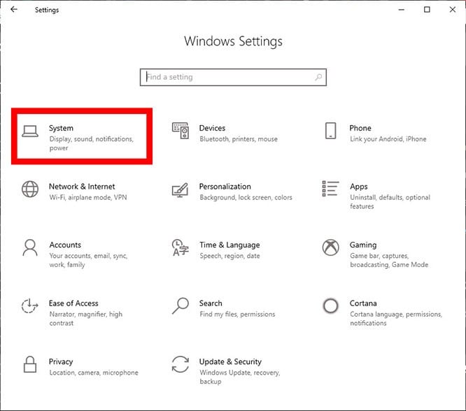 How to Set Up Dual Monitors on Your Windows 10 PC