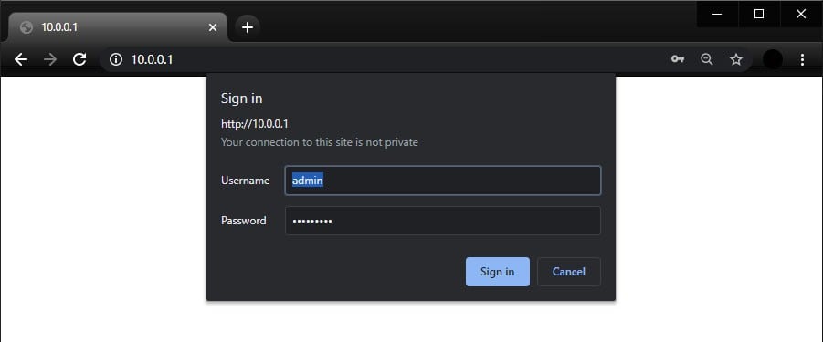 How to Update Your Router's Firmware : HelloTech How