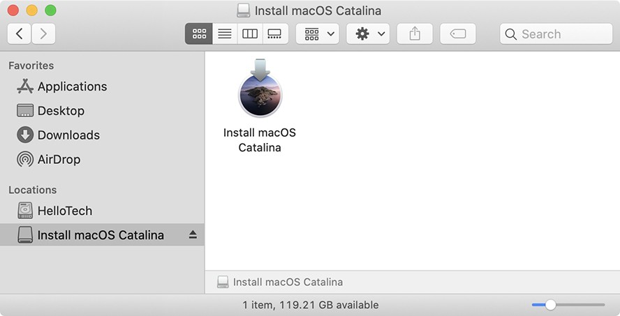 can i create windows 10 bootable usb on mac can i create windows 10 bootable usb on mac
