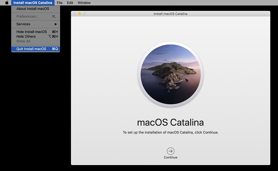 How to Make a Bootable USB for Mac : HelloTech How