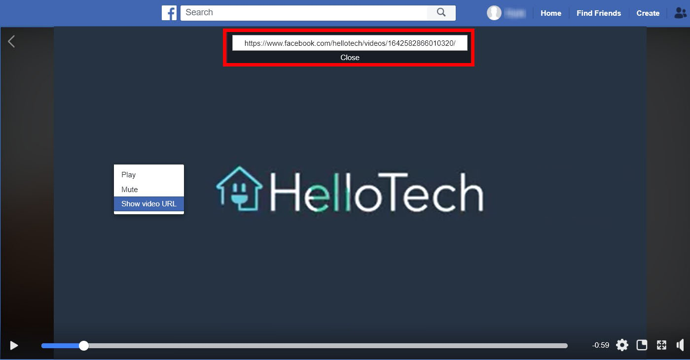 How to download facebook videos to computer 2015 ibc code and commentary pdf download
