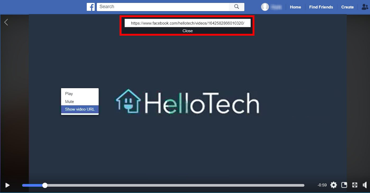 Menu Tab For Facebook Mac Download Menu Tab For Facebook Mac Download