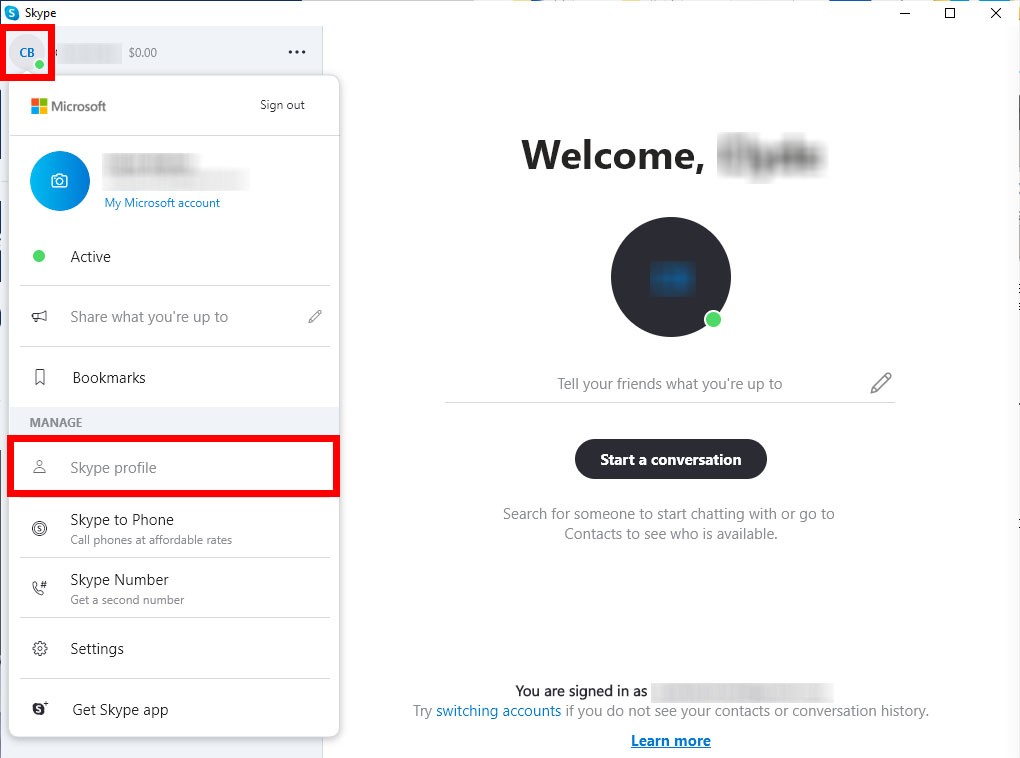 skype phone number skype phone number