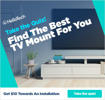 HT-blog-2019-quiz-tv-mounting.jpg