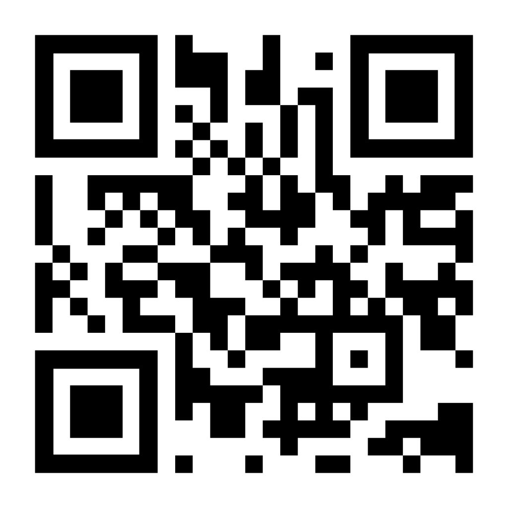 How To Scan A Qr Code On An Iphone Or Android : Hellotech How