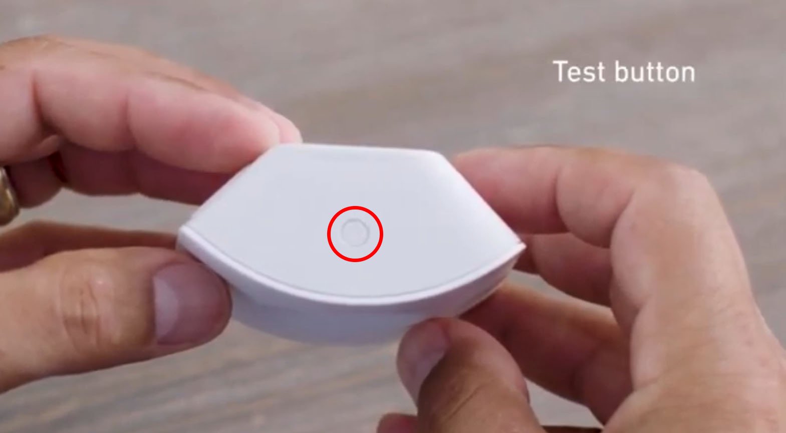 How to Install Your SimpliSafe Devices HelloTech How