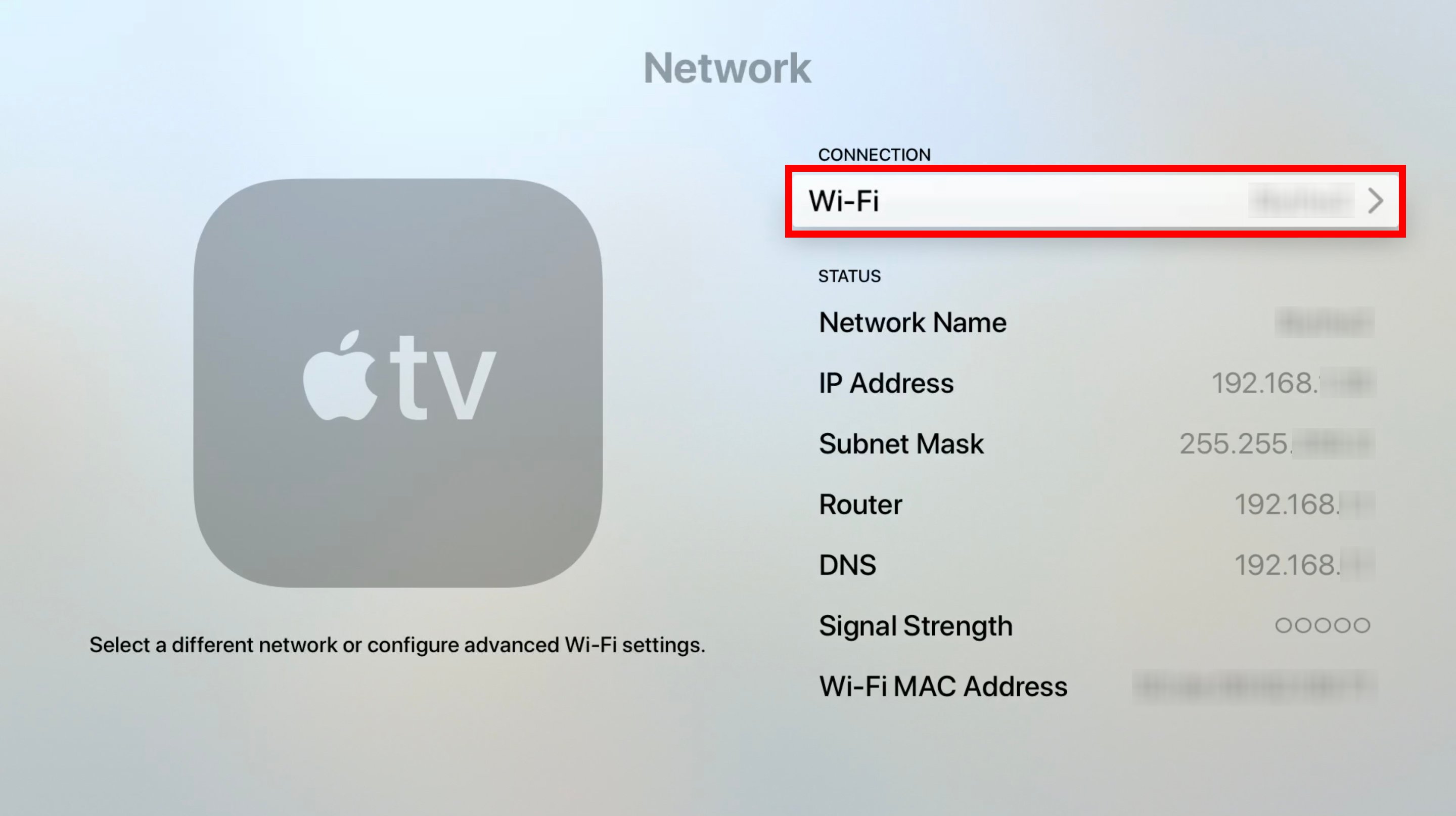 How To Mirror Iphone To Apple Tv - Woods Terestand