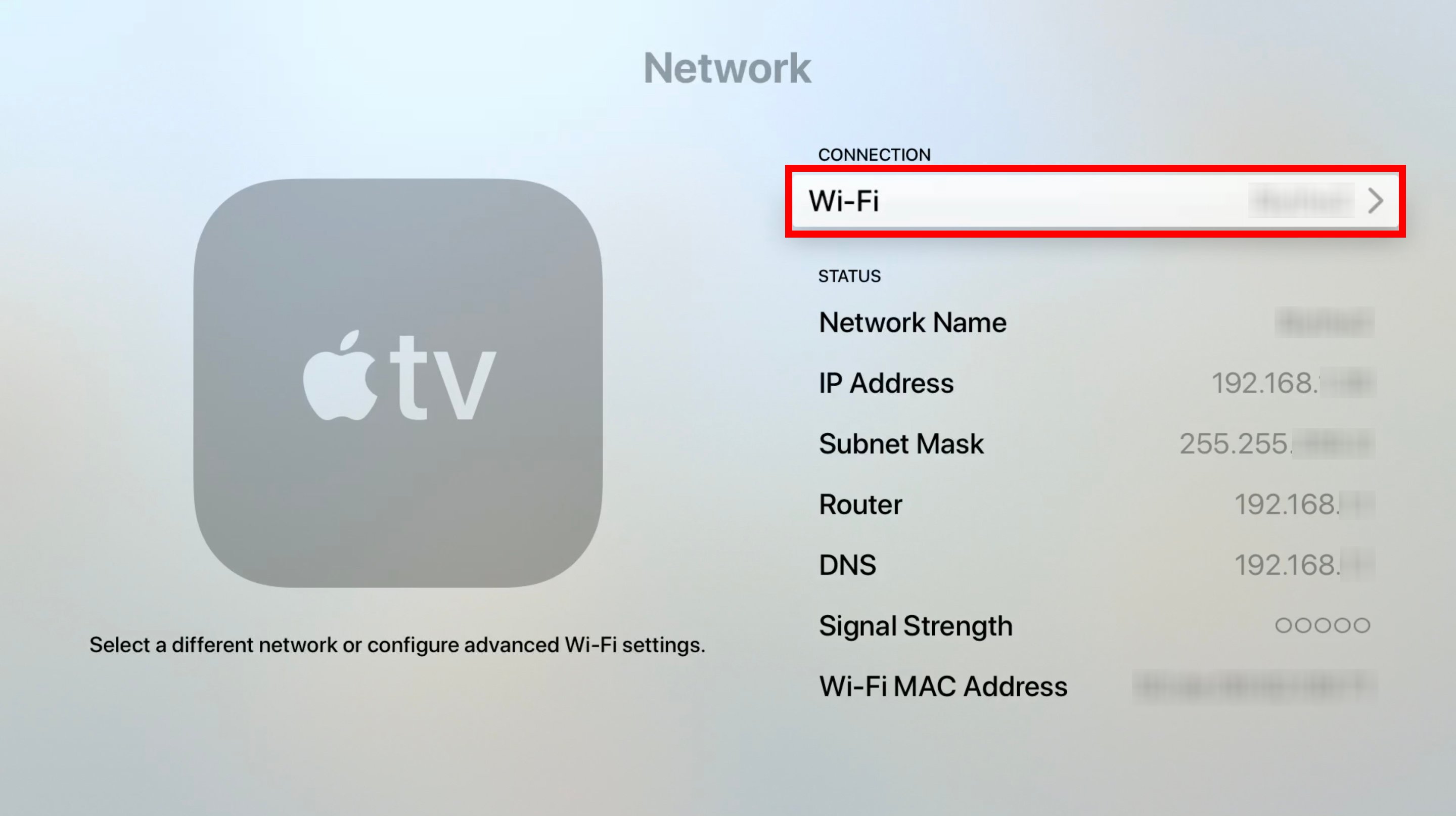 overgive Slibende Ansøgning How to Mirror Your iPhone to a TV : HelloTech How