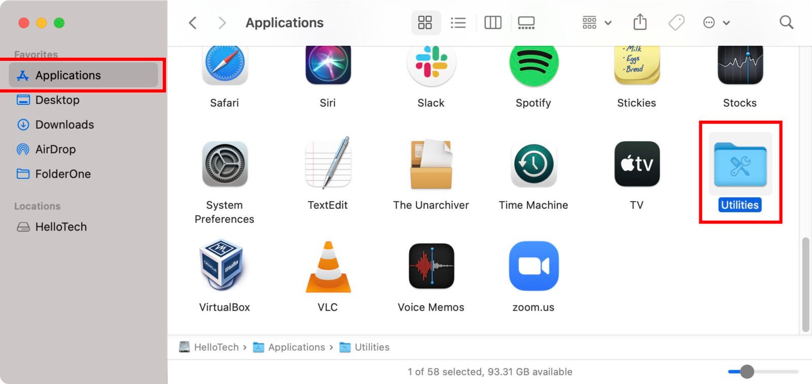 ping tool mac ping tool mac